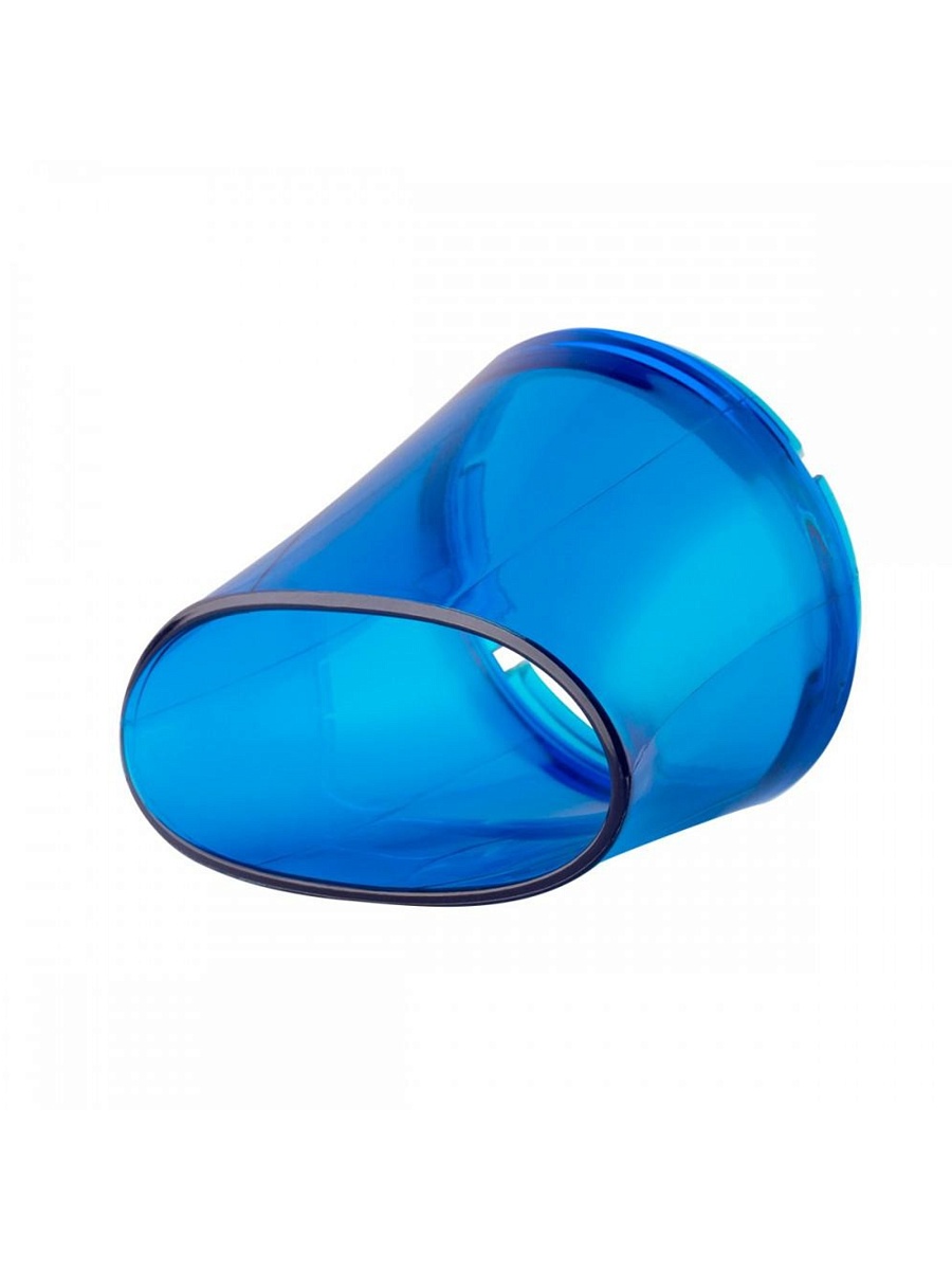 Фен Zelmer ZHD8320B