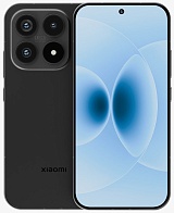 Смартфон Xiaomi 17 12/512 ГБ, черный-999