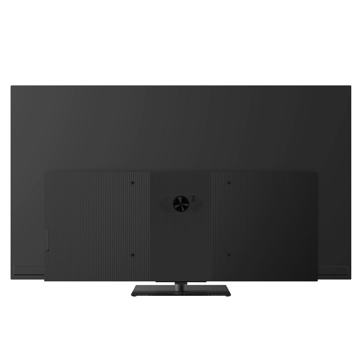 Телевизор Haier 55" OLED S9 Pro 4K UHD Android TV 120 Hz