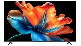 Телевизор Xiaomi TV S Mini LED 65 2026 Google TV-999