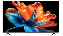 Телевизор Xiaomi TV S Mini LED 85 2026 Google TV 144Hz серый