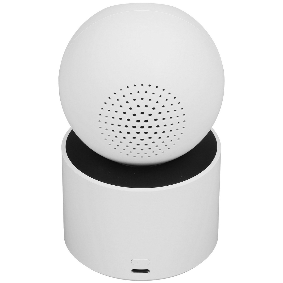 Видеокамера Xiaomi Smart Camera C300 Dual (BHR9166EU)