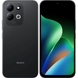 Смартфон Xiaomi REDMI 17 4/128 ГБ, фиолетовый-999