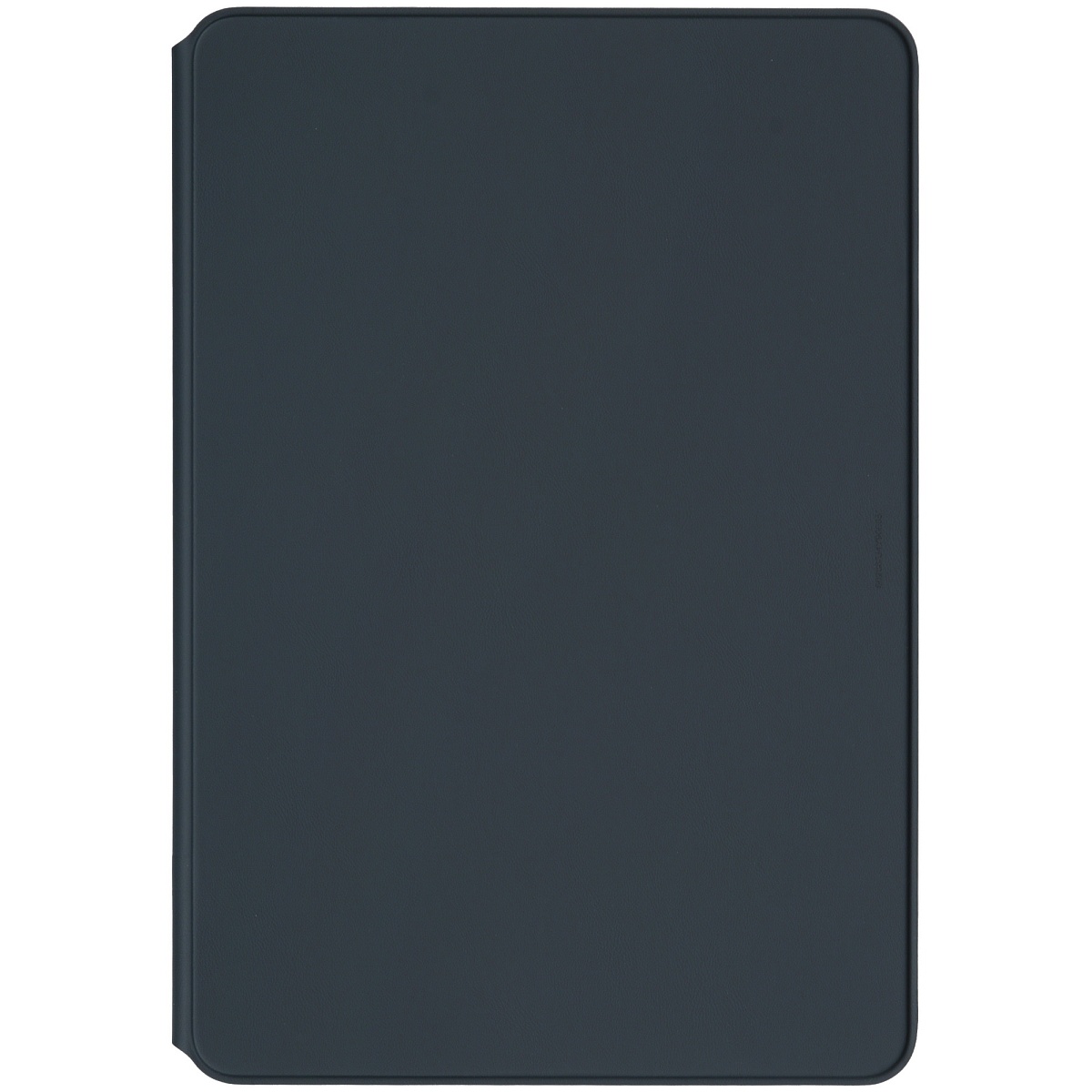 Чехол-клавиатура Xiaomi для Xiaomi Pad 7 / 7 Pro Keyboard RU, черный