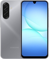 Смартфон Samsung Galaxy A17 8/256 ГБ (SM-A175F), черный-999