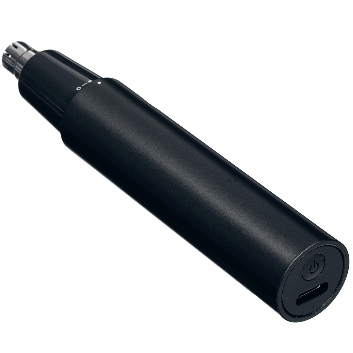 Триммер Xiaomi Nose Hair Trimmer (BHR8997GL)