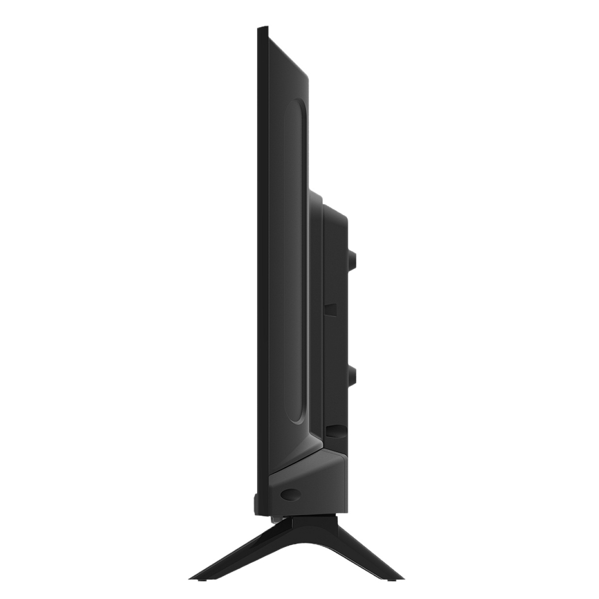 Телевизор Haier 32" S2 Full HD Android TV