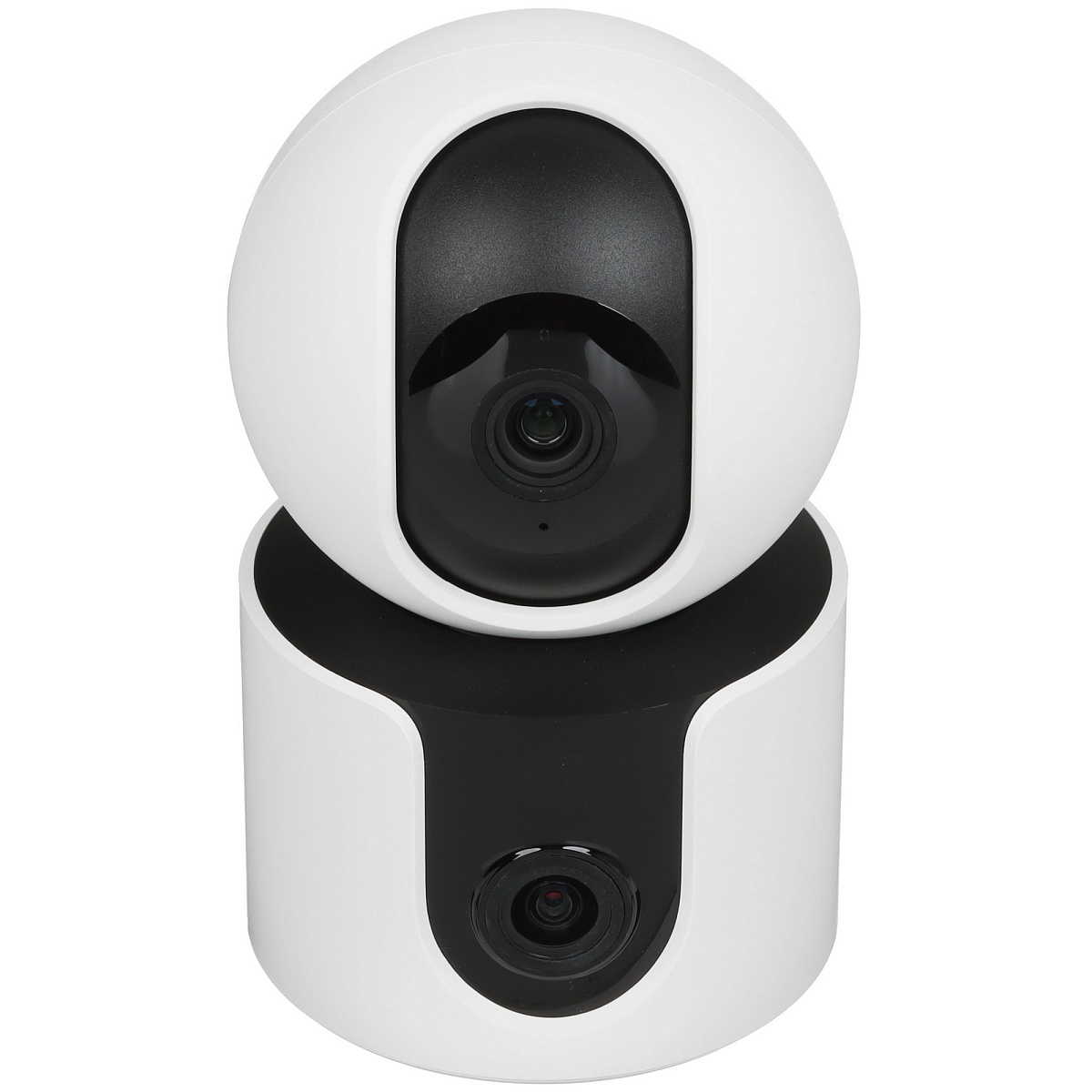 Видеокамера Xiaomi Smart Camera C300 Dual (BHR9166EU)