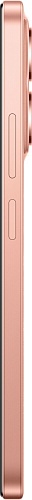 Смартфон Xiaomi REDMI 15C 8/256 ГБ, оранжевый-2