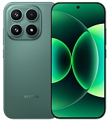 Смартфон Xiaomi 17 12/512 ГБ, черный-999