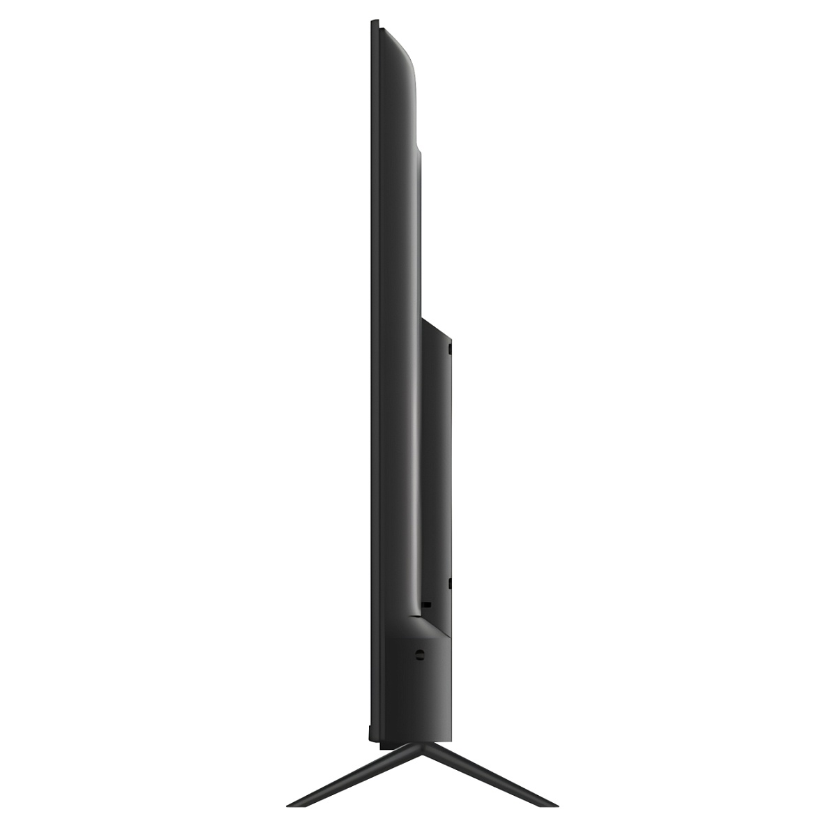 Телевизор Haier 50" S2 4K UHD Android TV