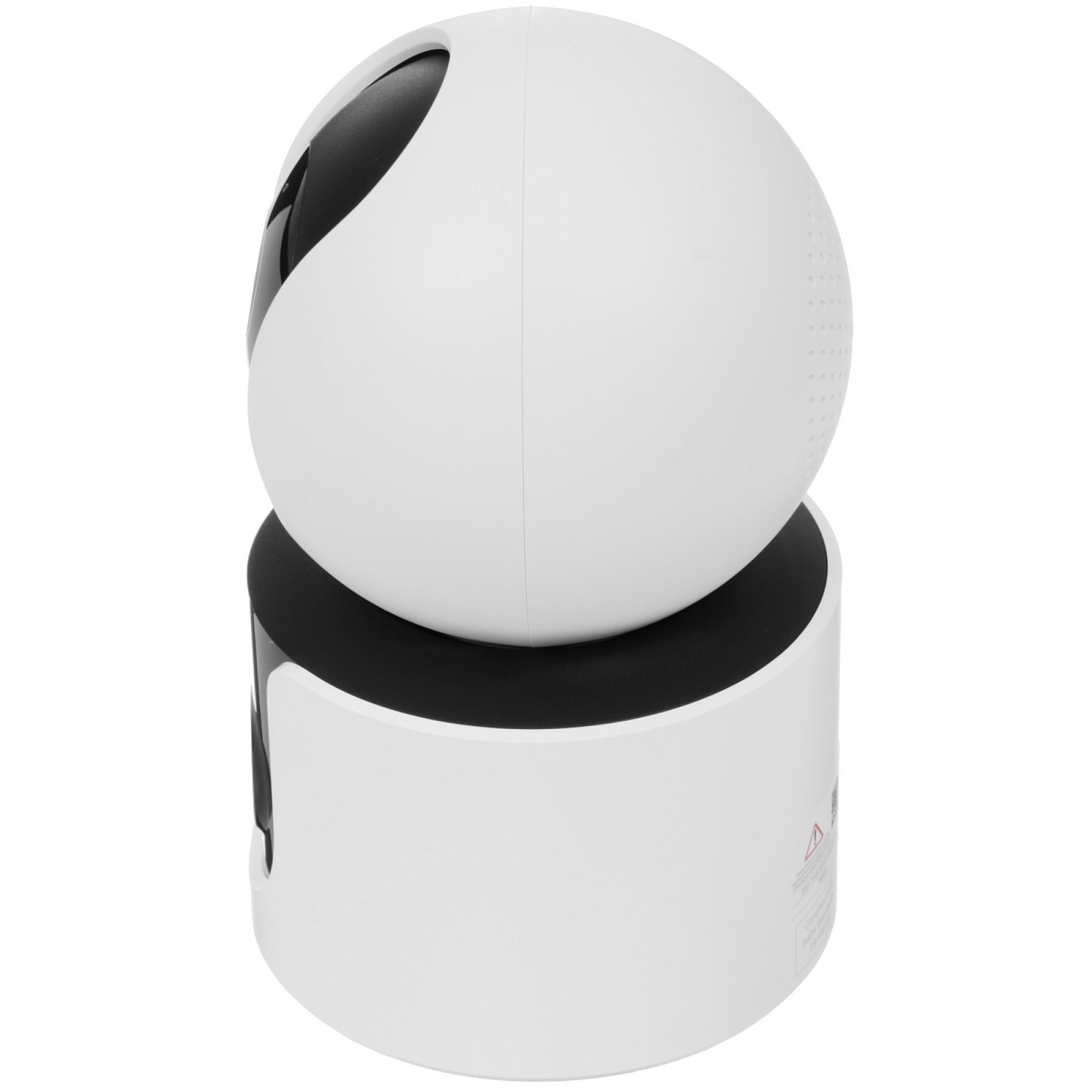 Видеокамера Xiaomi Smart Camera C500 Dual (BHR8755EU)
