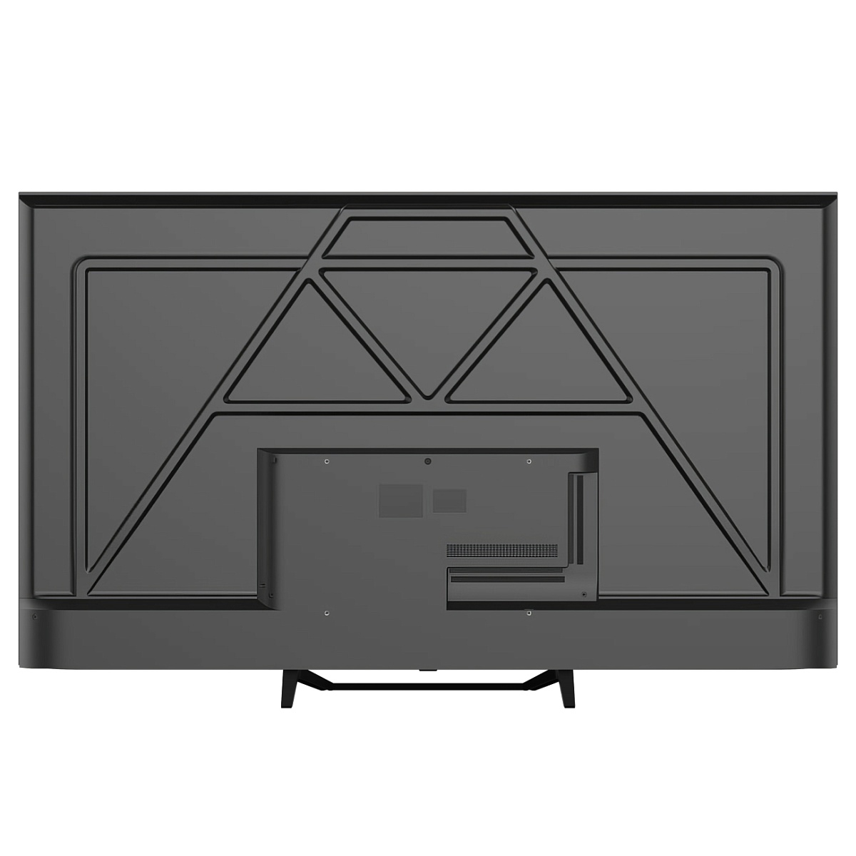 Телевизор Haier 75" S2 Pro 4K UHD HQLED Android TV