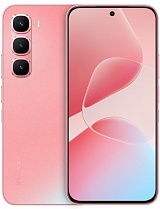 Смартфон Infinix HOT 60 Pro 8/256 ГБ, зеленый-999