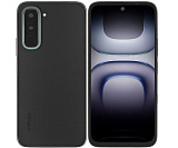 Смартфон Infinix HOT 70 4/128 ГБ, чёрный-999