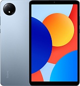 Планшет Xiaomi Redmi Pad SE 8.7