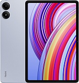 Планшет Xiaomi Redmi Pad Pro 12.1