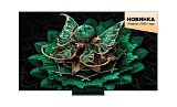 Телевизор TCL 75C7K 4K UHD Google TV QD-Mini LED 144Hz-999