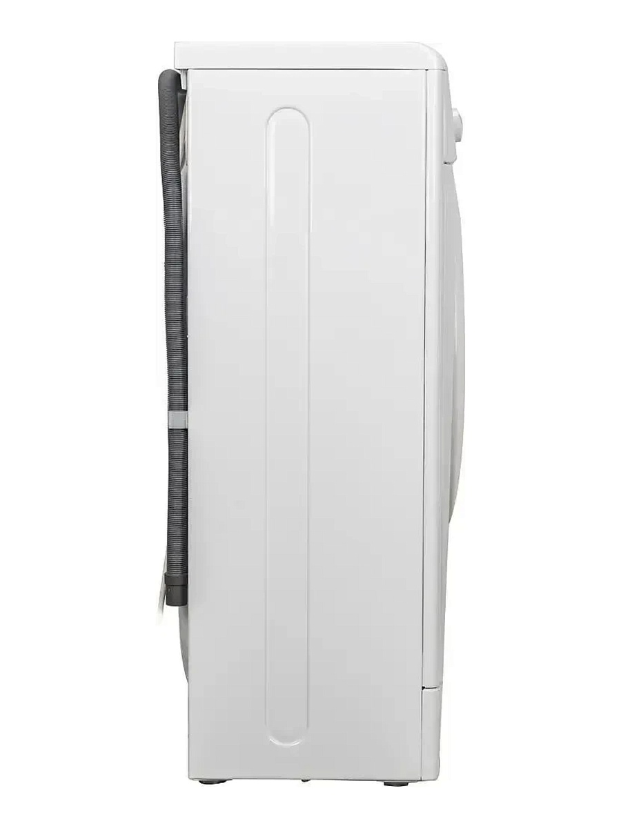 Стиральная машина Indesit EWUC 4105 CIS (32,3 см / 4кг / 1000об / Extra Wash / A)