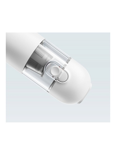 Пылесос Xiaomi Mi Vacuum Cleaner mini EU (BHR5156EU)-1