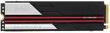 Жесткий диск SSD M.2 4 ТБ Netac NV7000 с радиатором NVMe PCI-E 4.0 x4, TLC, R7200/W6850 МБ/с, 2280, 700 TBW (NT01NV7000-4T0-E4X)-999