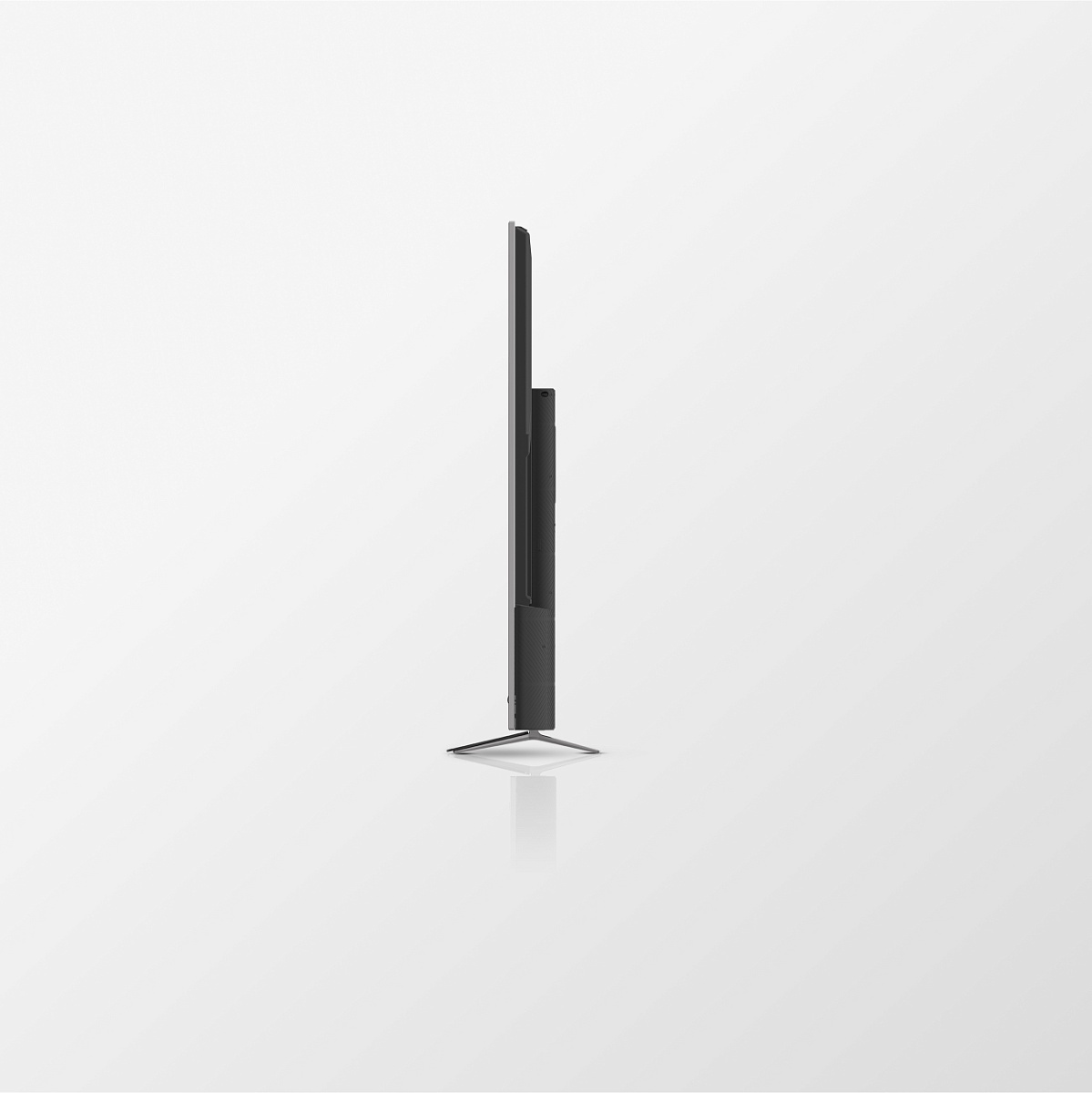Телевизор Haier 65" Mini LED Pro 4K UHD Android TV 144 Hz VRR
