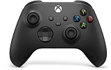 Геймпад Microsoft Xbox Wireless Controller белый-999