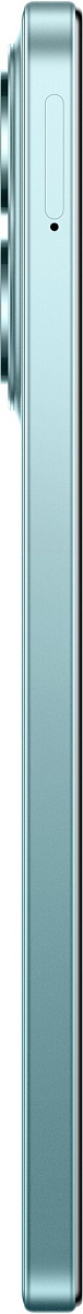 Смартфон Xiaomi REDMI 15C 4/128 ГБ, зеленый-0