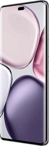 Смартфон HONOR X9с 5G 8/256 ГБ, черный