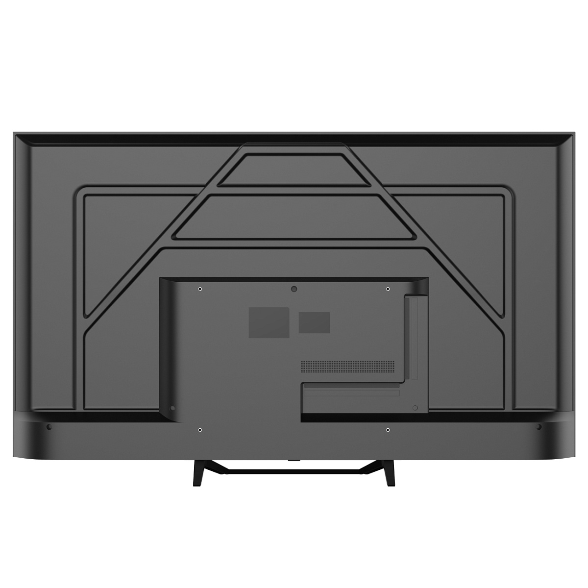 Телевизор Haier 32" S2 Pro Full HD HQLED Android TV