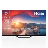 Телевизор Haier 32