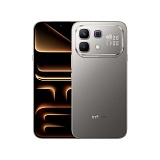 Смартфон Infinix NOTE 60 PRO 12/256 ГБ, серебристый-999