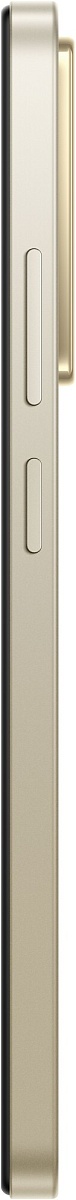 Смартфон Xiaomi Redmi A5 3/64 ГБ, золотой