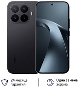 Смартфон Xiaomi 17T 12/256 ГБ, синий-999