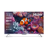 Телевизор Haier 55