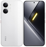 Смартфон POCO X8 Pro Max 12/512 ГБ, голубой-999