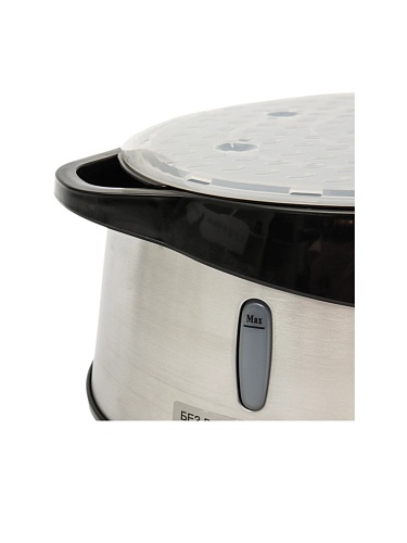 Пароварка Sakura SA-7215-3