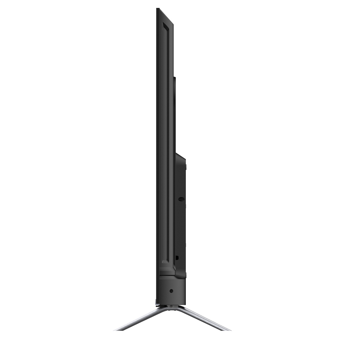 Телевизор Haier 43" S3 4K UHD HQLED Android TV