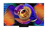 Телевизор TCL 65C7L 4K UHD Google TV SQD-Mini LED 144Hz-999