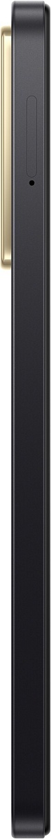 Смартфон Xiaomi Redmi A5 3/64 ГБ, черный