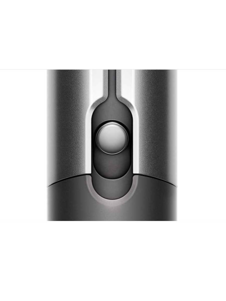 Выпрямитель Dyson Airstrait HT01 Nickel/Cooper EU-3