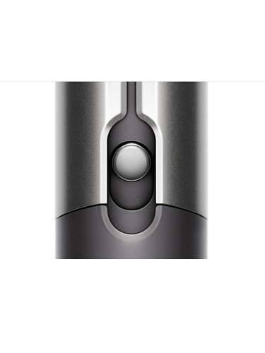 Выпрямитель Dyson Airstrait HT01 Nickel/Cooper EU-4