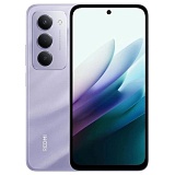 Смартфон Xiaomi REDMI 15 8/256 ГБ, черный-999