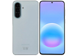 Смартфон Samsung Galaxy A57 5G 12/512 ГБ (SM-A576BZAKCAU), серый-999