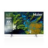 Телевизор Haier 65