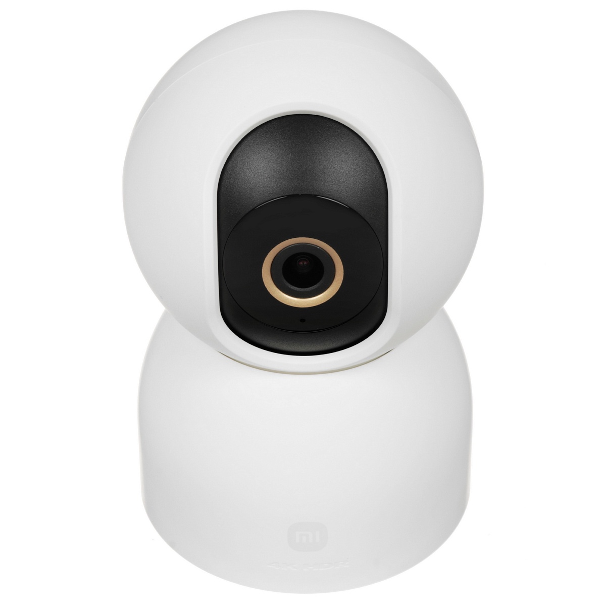Видеокамера Xiaomi Smart Camera C700 (BHR9182EU)