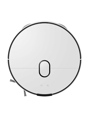 Робот-пылесос Samsung VR7MD96514G/GE Bespoke Jet Bot Combo Steam-2