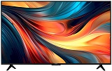 Телевизор Xiaomi TV A 65" 2026 4K UHD Android TV-999