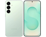 Смартфон Samsung Galaxy S25 12/256 ГБ (SM-S9310), голубой-999