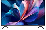 Телевизор Xiaomi TV A Pro 55" 2026 4K UHD QLED Android TV-999